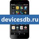Micromax Canvas Nitro 4G E455