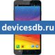 Micromax Canvas Nitro A310
