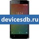 Micromax Canvas Pace 4G Q416