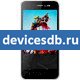 Micromax Canvas Pep Q371