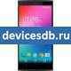 Micromax Canvas Play 4G Q469