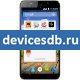 Micromax Canvas Play Q355