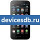 Micromax Canvas Power A96