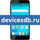Micromax Canvas Pulse 4G E451