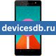 Micromax Canvas Selfie 3 Q348