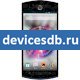 Micromax Canvas Selfie A255