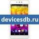 Micromax Canvas Selfie Lens Q345