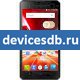 Micromax Canvas Spark 2