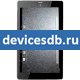 Micromax Canvas Tab P470