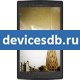 Micromax Canvas Tab P681