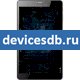 Micromax Canvas Tab P690