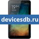 Micromax Canvas Tab P701