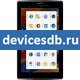 Micromax Canvas Tab P702