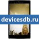 Micromax Canvas Tab P802 4G