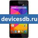 Micromax Canvas Unite 3 Q372
