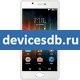 Micromax Canvas Unite 4 Plus