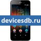 Micromax Canvas Unite 4 Pro