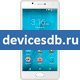 Micromax Canvas Unite 4 Q427