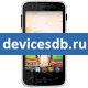 Micromax Canvas Unite A092