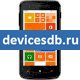 Micromax Canvas Win W092