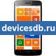 Micromax Canvas Win W121