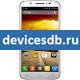 Micromax Canvas XL A119
