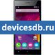 Micromax Canvas XP 4G Q413