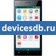 Micromax Canvas Xpress 4G Q413
