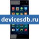Micromax Canvas Xpress A99