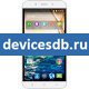 Micromax Doodle 4 Q391