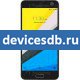Micromax Dual 4
