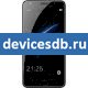 Micromax Evok Dual Note