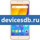 Micromax Evok Note E453