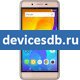 Micromax Evok Power