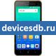 Micromax Spark 4G Prime Q452