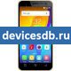 Micromax Spark Vdeo Q415