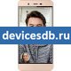 Micromax Vdeo 2