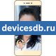 Micromax Vdeo 4