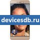Micromax Vdeo 5