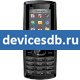 Micromax X098