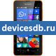 Microsoft Lumia 430 Dual SIM