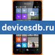 Microsoft Lumia 435 Dual SIM