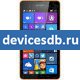 Microsoft Lumia 535 Dual SIM