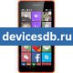 Microsoft Lumia 540 Dual SIM