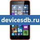 Microsoft Lumia 640 Dual SIM