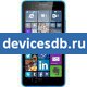 Microsoft Lumia 640 LTE Dual SIM