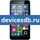 Microsoft Lumia 640 XL LTE Dual SIM