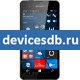 Microsoft Lumia 650 Dual SIM