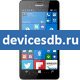 Microsoft Lumia 950