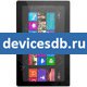Microsoft Surface